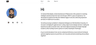 Build Your Data Science Portfolio Website in an Hour Using ChatGPT