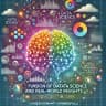 Ganeshhemanth Mamidipalliās Fusion of Data Science and Real-World Insights